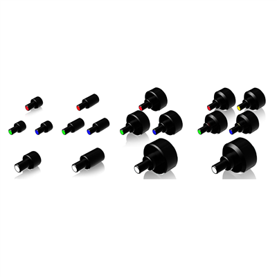 IV-14·IV-30·IHV-20·IHVE-21同轴落射光源