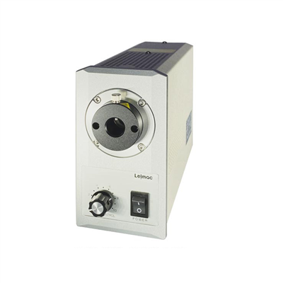 IFIC-100W光箱