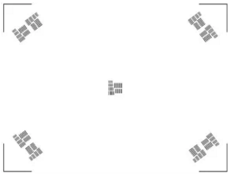 图6-特定于项目的分辨率目标.png
