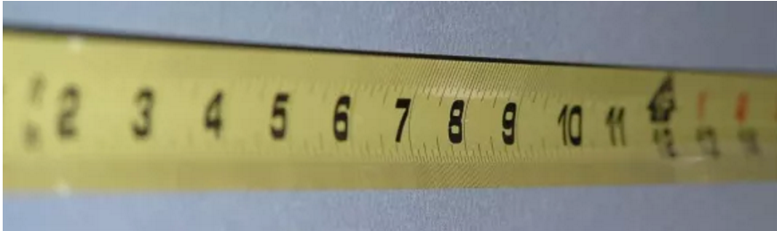 图7.png
