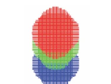图6.jpg