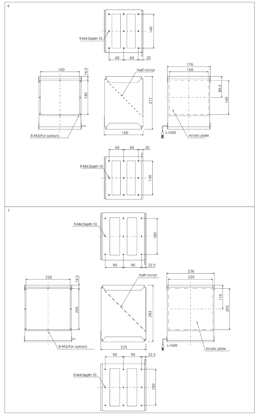 LEIMAC综合资料 147.jpg