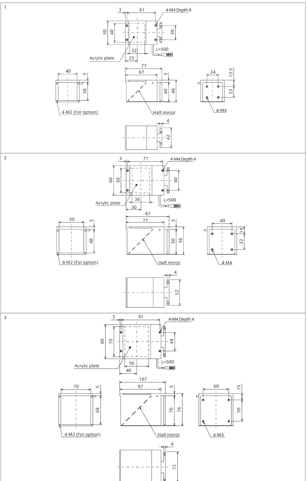 LEIMAC综合资料 151.jpg
