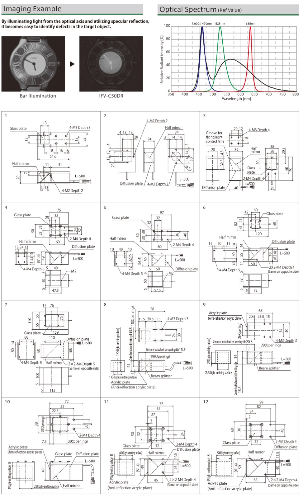 LEIMAC综合资料 153.jpg